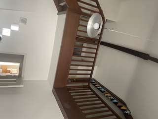 Location maison 5 pièces