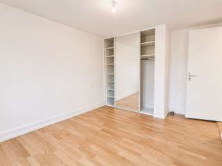 Location maison 6 pièces