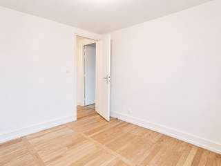 Location maison 6 pièces