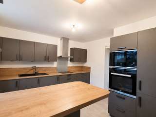 Location maison 6 pièces