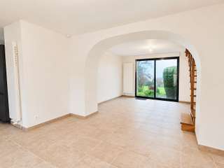 Location maison 6 pièces