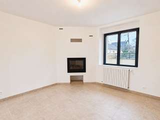 Location maison 6 pièces