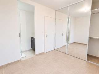 Location maison 6 pièces