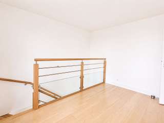 Location maison 6 pièces