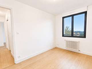 Location maison 6 pièces