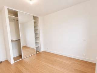 Location maison 6 pièces