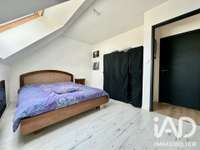 Location maison 8 pièces