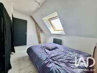 Location maison 8 pièces