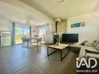 Location maison 8 pièces