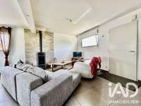 Location maison 8 pièces