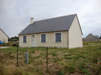 Location maison 3 pièces