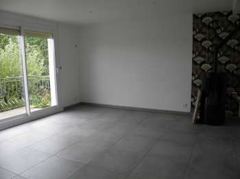 Location maison 5 pièces Location maison 5 pièces