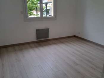 Location maison 5 pièces Location maison 5 pièces