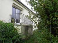 Location maison 5 pièces Location maison 5 pièces