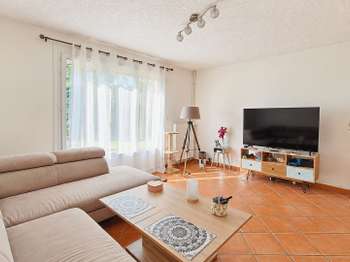 Location Maison 2 chambresSaint-Aubin-d'Aubigné