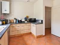 Location maison 4 pièces