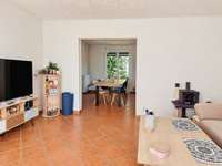 Location maison 4 pièces