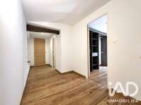 Location maison 4 pièces Location maison 4 pièces