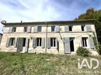 Location maison 4 pièces Location maison 4 pièces