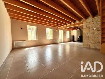 Location maison 4 pièces Location maison 4 pièces