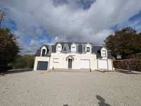 Location maison 4 pièces