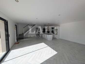 Location maison 4 pièces