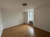 Location maison 3 pièces