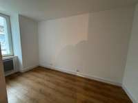 Location maison 3 pièces