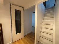 Location maison 3 pièces
