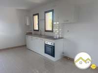 Location maison 3 pièces