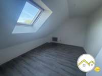 Location maison 3 pièces