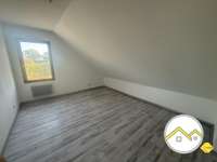 Location maison 3 pièces