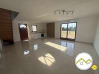 Location maison 3 pièces