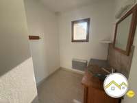 Location maison 3 pièces