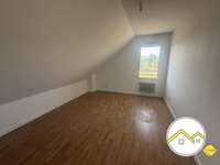 Location maison 3 pièces