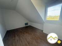 Location maison 3 pièces