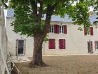 Location maison 5 pièces Location maison 5 pièces