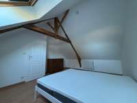 Location maison 4 pièces