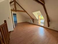 Location maison 4 pièces