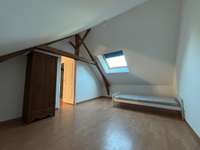 Location maison 4 pièces