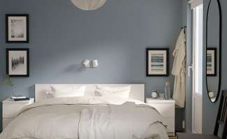 Photo Location maison Saint-Aubin-des-Landes