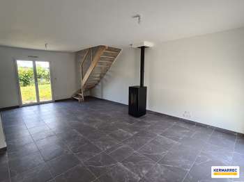 Location maison 4 pièces