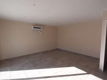 Location Maison 2 chambresSaint-Aubin-des-Landes
