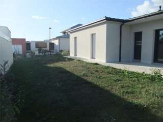 Location maison 5 pièces Location maison 5 pièces