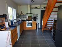 Location maison 4 pièces