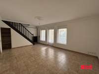 Location maison 5 pièces