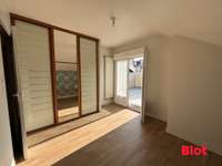 Location maison 5 pièces