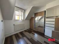 Location maison 5 pièces