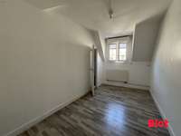 Location maison 5 pièces