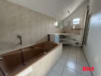 Location maison 5 pièces